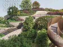 181239 04183上车盘首置易名校铁路高