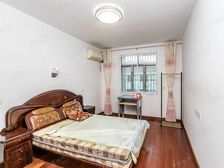 低总价三房,成熟商圈满看房有钥匙诚心出售价格可谈