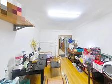 陆家嘴·东明新村·3室·1厅