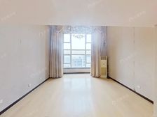 CBD东 下楼四惠站 南北通透双明卫 经典LOFT满五