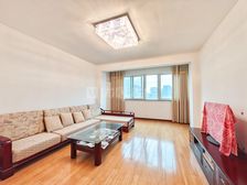 南北通透 3室 尚德苑 169平 电梯房 诚心出售 价格可议