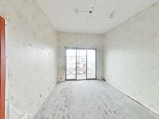 三林·浦发绿城-不到300万的两房 挨着新达汇 外环以内