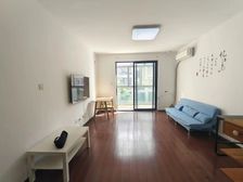 满五年低总价保养好中间楼层 明珠可用 可小刀
