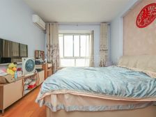 陆家嘴·天科苑·4室·2厅