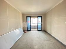 户型好,难得一见的户型,总价低,朝向好