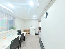 北蔡·由由一村·2室·1厅北蔡·由由一村·2室·1厅北蔡·由