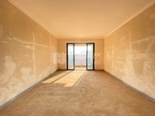 户型好,难得一见的户型,总价低,朝向好