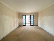 户型好,难得一见的户型,总价低,朝向好