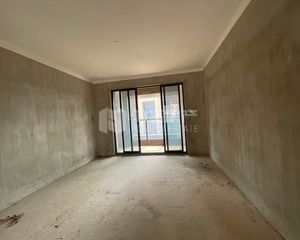 看房方便 提前预约 诚心出售
