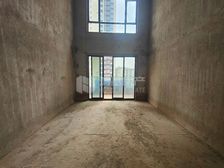 交通便利,近地铁,户型好