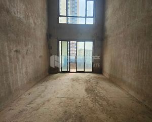 交通便利,近地铁,户型好