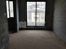 业主急售,性价比高,房屋交通便利,配套设施齐全