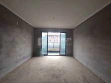 看房方便 提前预约 诚心出售