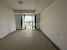 九龙湖金茂悦109㎡3室2厅2卫2阳台普通,看房有钥匙