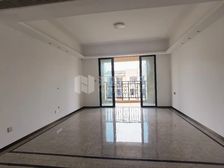 小区环境舒适3室2厅2卫2阳台,时尚装修,婚房优选