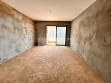 看房方便 提前预约 诚心出售