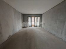 天集西站明珠,南北通透 安静 视野开阔