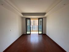 户型好,难得一见的户型,总价低,朝向好