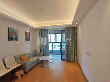 看房方便 提前预约 诚心出售