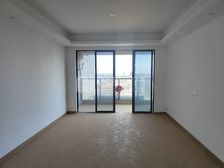 房东诚心售卖 看房预约 采光充足 户型方正