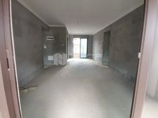 看房方便 提前预约 诚心出售