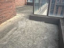 业主诚心卖,看房提前预约,采光极好!