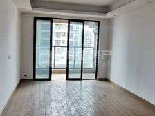 正规小区 全明双南 采光好普通