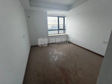 业主诚心卖,看房提前预约,采光极好!