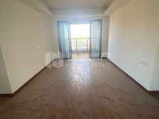 看房方便 提前预约 诚心出售