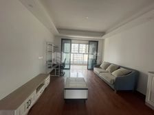 看房方便 提前预约 诚心出售