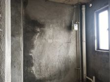 业主诚心卖,看房提前预约,采光极好!