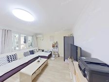 芍药居北里,04年全南2居,采光好,管理好,都很好