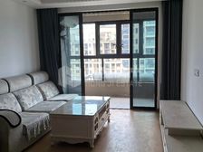 房东诚心售卖 看房预约 采光充足 户型方正