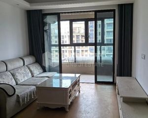 房东诚心售卖 看房预约 采光充足 户型方正
