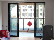 新力禧园南北超好的地段,住家舒适