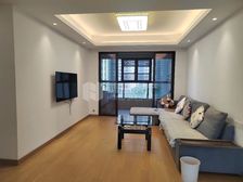 低调的奢华,精装,新力禧园