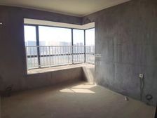 1、站小和心远中学2、全天阳光无遮挡两房朝南户型经典