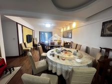 振宁白龙铭居 3房2厅105万