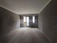 业主诚心卖,看房提前预约,采光极好!