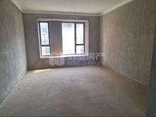 户型好,位置好,房东诚心出售