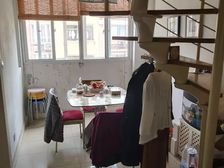 祥和家园高层精装4室2厅 南北通透满五住宅