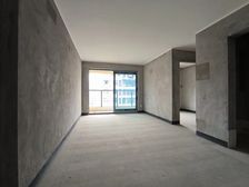沙坪坝区 翰粼天辰 三房 88万