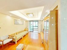 近地鉄,南北通三房,诚意出售 ,看房随时