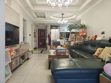 双碑 首创嘉陵岸三房