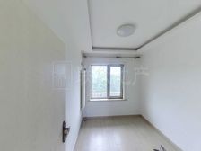 交易有保单 必看好房 店长力荐 金惠园三里南区