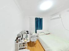 建平书包未用+近期必售+出行方便