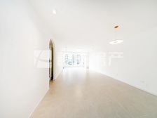 奥森公园西门 新装修 采光好 有车位 近8号线林萃桥 配套齐