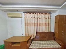 启文花园东区2室1厅1卫南朝向72.0万元/套出售