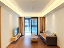 宁荟台3室2厅1卫南朝向226.0万元/套出售