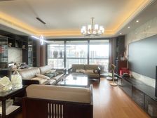 雅戈尔明洲4室2厅3卫南朝向750.0万元/套出售